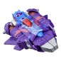 Transformers - Age of the Primes Voyager Class Action Figure The Thirteen: Alpha Trion 18 cm Transformers - Age of the Primes Voyager Class Action Figure The Thirteen: Alpha Trion 18 cm