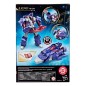 Transformers - Age of the Primes Voyager Class Action Figure The Thirteen: Alpha Trion 18 cm Transformers - Age of the Primes Voyager Class Action Figure The Thirteen: Alpha Trion 18 cm