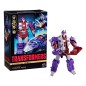 Transformers Age of the Primes Voyager Class - Figurine The Thirteen : Alpha Trion 18 cm
