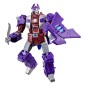 Transformers Age of the Primes Voyager Class - Figurine The Thirteen : Alpha Trion 18 cm