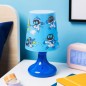 Astro Bot - Lampe de table Astro Bot 18 cm