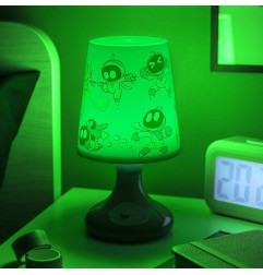Astro Bot - Table lamp  18 cm