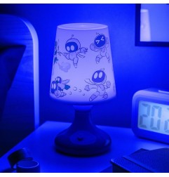 Astro Bot - Lampe de table Astro Bot 18 cm
