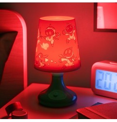 Astro Bot - Table lamp  18 cm