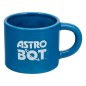 Astro Bot - Embossed mug  figures