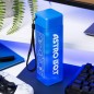 Astro Bot - Metal Water Bottle Logo 500 ml Astro Bot - Metal Water Bottle Logo 500 ml