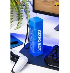 Astro Bot - Gourde Logo Astro Bot 500 ml