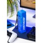 Astro Bot - Metal Water Bottle Logo 500 ml Astro Bot - Metal Water Bottle Logo 500 ml
