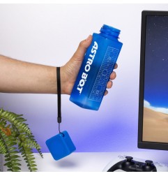 Astro Bot - Gourde Logo Astro Bot 500 ml