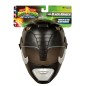 Power Rangers - Mighty Morphin Mask Black Ranger Power Rangers - Mighty Morphin Mask Black Ranger