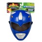 Power Rangers - Mighty Morphin Mask Blue Ranger Power Rangers - Mighty Morphin Mask Blue Ranger