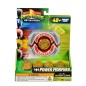 Power Rangers - Ceinture Power Rangers Power Morpher Deluxe
