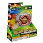Power Rangers - Ceinture Power Rangers Power Morpher Deluxe