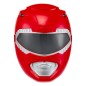 Power Rangers - Mighty Morphin  Mask Red Ranger
