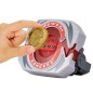 Power Rangers - Mighty Morphin Belt clip Power Morpher Deluxe Power Rangers - Mighty Morphin Belt clip Power Morpher Deluxe