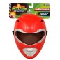Power Rangers - Mighty Morphin  Mask Red Ranger