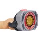 Power Rangers - Ceinture Power Rangers Power Morpher Deluxe