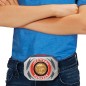 Power Rangers - Mighty Morphin Belt clip Power Morpher Deluxe Power Rangers - Mighty Morphin Belt clip Power Morpher Deluxe