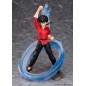 Ranma 1/2 - Statuette 1/7 Ranma 1/2 Saotome 28 cm