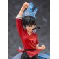 Ranma 1/2 - Statuette 1/7 Ranma 1/2 Saotome 28 cm