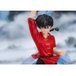 Ranma 1/2 - Statuette 1/7 Ranma 1/2 Saotome 28 cm