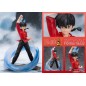 Ranma 1/2 - Statuette 1/7 Ranma 1/2 Saotome 28 cm