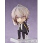 Collar x Malice The Movie Deep Cover - Figurine Nendoroid Kei Okazaki 10 cm