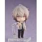 Collar x Malice The Movie Deep Cover - Figurine Nendoroid Kei Okazaki 10 cm