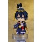 Touken Ranbu - Online Nendoroid Action Figure Mikazuki Munechika Kiwame 10 cm