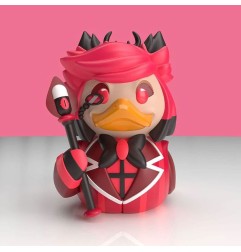 Hazbin Hotel - Tubbz PVC Figure Alastor 1st Edition 10 cm