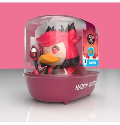 Hazbin Hotel - Tubbz PVC Figure Alastor 1st Edition 10 cm