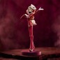 Hazbin Hotel - PVC Statue Charlie Morningstar 24 cm