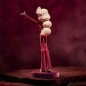Hazbin Hotel - Statuette Charlie Morningstar 24 cm Hazbin Hotel - Statuette Charlie Morningstar 24 cm