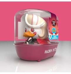 Hazbin Hotel - Tubbz PVC Figure Charlie 1st Edition 10 cm