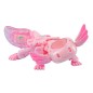 Beastbox - Figure Cubes BB-63A Heatmiser (Axolotl) 10 cm