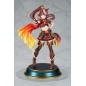 Uma Musume Pretty Derby - Statuette 1/7 Beyond The Horizon Tokai Teio 25 cm