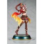 Uma Musume Pretty Derby - Statuette 1/7 Beyond The Horizon Tokai Teio 25 cm