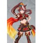 Uma Musume Pretty Derby - PVC Statue 1/7 Beyond The Horizon Tokai Teio 25 cm