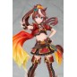 Uma Musume Pretty Derby - Statuette 1/7 Beyond The Horizon Tokai Teio 25 cm