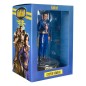 Fallout - Statuette Cooper Howard 20 cm