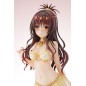 To Love-Ru Darkness - Statuette 1/7 Mikan Yuki 22 cm