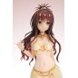 To Love-Ru Darkness - Statuette 1/7 Mikan Yuki 22 cm
