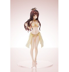 To Love-Ru Darkness - Statuette 1/7 Mikan Yuki 22 cm