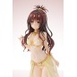 To Love-Ru - Darkness Statue PVC 1/7 Mikan Yuki 22 cm