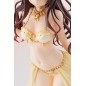 To Love-Ru Darkness - Statuette 1/7 Mikan Yuki 22 cm