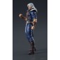 Fist of the North Star Digaction - Figurine Shew 8 cm