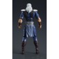Fist of the North Star Digaction - Figurine Shew 8 cm