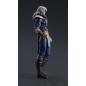 Fist of the North Star Digaction - Figurine Shew 8 cm