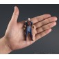 Fist of the North Star Digaction - Figurine Shew 8 cm