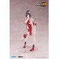 The King of Fighters XIV - Statuette 1/6 Mai Shiranui 30 cm